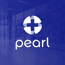 Pearl Health logo