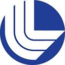 LLNL logo