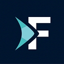 FutureSight logo