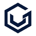 VGS logo