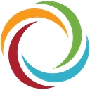 Unitek Learning logo