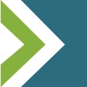 Crete Professionals Alliance logo