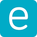 Expend logo