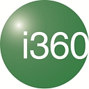 i360technologies logo