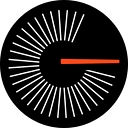 VTekis Consulting LLP logo