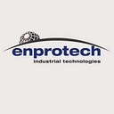 Enprotech Corp logo