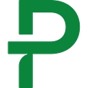 Passthrough logo