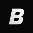 Bastion logo