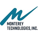 Monterey Technologies, Inc. logo