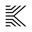 Kaizen CPAs + Advisors logo