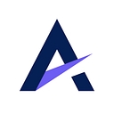 Atarim logo