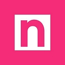 nDreams Limited logo