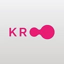 Kroo Bank Ltd logo