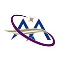 Aitheras Aviation Group logo