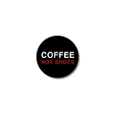 Rosso Espresso logo