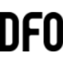 Coffee Cappital logo