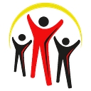 Hunter Care Group Pty Ltd logo