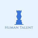 Human Talent logo