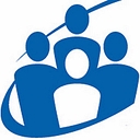 Central Maine Healthcare logo
