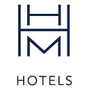 Hersha Hospitality Management LP logo