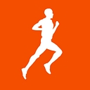 ENACO Business School logo