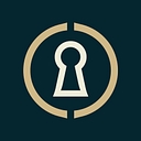 Home Care Assistance of Barrie, Ontario logo