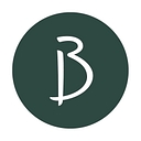 Belambra Clubs & Hôtels logo