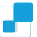 COGEP logo