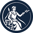 Bank of England logo