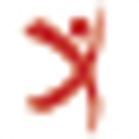 Extra Multi-Ressources logo