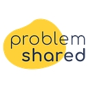 ProblemShared logo