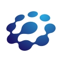 Eureka Education logo