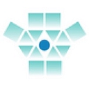 Pacific Coast Community Resources logo