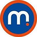 Motorpoint logo