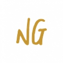 Nouvelle Garde logo