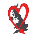 London Hire Group logo