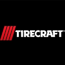 Tirecraft logo