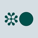 Vital Biosciences Inc. logo