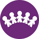 Umbrella Family and Child Centres of Hamilton logo