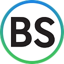 Boyle Software logo