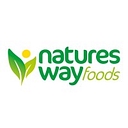 Natures Way Foods Ltd logo