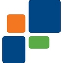 Pretium Engineering logo