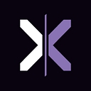 Reflex Robotics logo