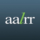 ATKINSON ANDELSON LOYA RUUD & ROMO APC logo