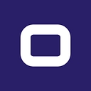 Onecom logo