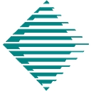 Dynalectric Company logo