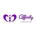 Affinity Disability Services logo