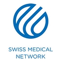 Schmerzklinik Basel logo