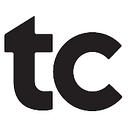 Transcontinental Inc. logo