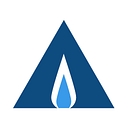 Avenir Energy logo